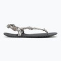Sandały barefoot damskie Xero Shoes Genesis stone 2