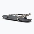 Sandały barefoot damskie Xero Shoes Genesis stone 3