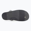 Sandały barefoot damskie Xero Shoes Genesis stone 4