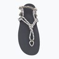 Sandały barefoot damskie Xero Shoes Genesis stone 5