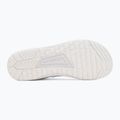 Buty barefoot męskie Xero Shoes HFS II white 4