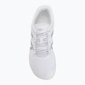 Buty barefoot męskie Xero Shoes HFS II white 5