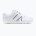 Buty barefoot męskie Xero Shoes HFS II white