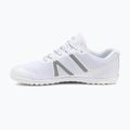 Buty barefoot męskie Xero Shoes HFS II white 2