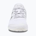 Buty barefoot męskie Xero Shoes HFS II white 3