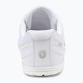 Buty barefoot męskie Xero Shoes HFS II white 4