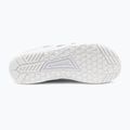 Buty barefoot męskie Xero Shoes HFS II white 5