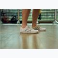 Buty barefoot męskie Xero Shoes HFS II white 7