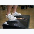 Buty barefoot męskie Xero Shoes HFS II white 9