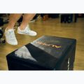 Buty barefoot męskie Xero Shoes HFS II white 10