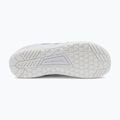 Buty barefoot damskie Xero Shoes HFS II white 6