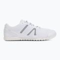 Buty barefoot damskie Xero Shoes HFS II white 2