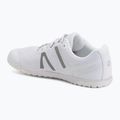 Buty barefoot damskie Xero Shoes HFS II white 3