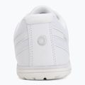 Buty barefoot damskie Xero Shoes HFS II white 6