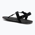 Sandały barefoot męskie Xero Shoes H-Trail black 3