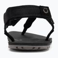 Sandały barefoot męskie Xero Shoes H-Trail black 6