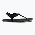 Sandały barefoot męskie Xero Shoes H-Trail black 2