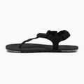 Sandały barefoot męskie Xero Shoes H-Trail black 3