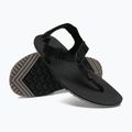 Sandały barefoot męskie Xero Shoes H-Trail black 8