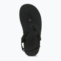Sandały barefoot damskie Xero Shoes H-Trail black 6
