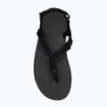 Sandały barefoot damskie Xero Shoes H-Trail black 5