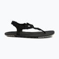 Sandały barefoot damskie Xero Shoes H-Trail black 2