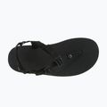 Sandały barefoot damskie Xero Shoes H-Trail black 7