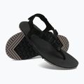 Sandały barefoot damskie Xero Shoes H-Trail black 8