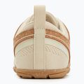 Buty barefoot męskie Xero Shoes Zelen cork 6