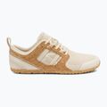 Buty barefoot męskie Xero Shoes Zelen cork 2