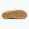 Buty barefoot męskie Xero Shoes Zelen cork 3