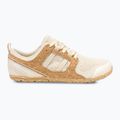 Buty barefoot damskie Xero Shoes Zelen cork 9