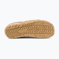 Buty barefoot damskie Xero Shoes Zelen cork 10