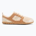 Buty barefoot damskie Xero Shoes Zelen cork 2