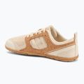 Buty barefoot damskie Xero Shoes Zelen cork 3