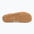 Buty barefoot damskie Xero Shoes Zelen cork 4
