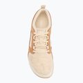 Buty barefoot damskie Xero Shoes Zelen cork 5