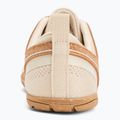 Buty barefoot damskie Xero Shoes Zelen cork 6