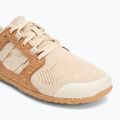 Buty barefoot damskie Xero Shoes Zelen cork 7