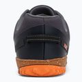 Buty berefoot męskie Xero Shoes Ridgeway Mesh Low faded black 6