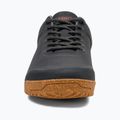 Buty barefoot męskie Xero Shoes Ridgeway Mesh Low faded black 11