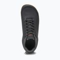 Buty berefoot męskie Xero Shoes Ridgeway Mesh Low faded black 13