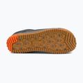 Buty berefoot męskie Xero Shoes Ridgeway Mesh Low faded black 14