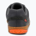 Buty barefoot damskie Xero Shoes Ridgeway Mesh Low faded black 4