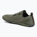 Buty barefoot męskie Xero Shoes Nexus Knit olive 3