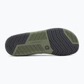 Buty barefoot męskie Xero Shoes Nexus Knit olive 4