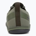 Buty barefoot męskie Xero Shoes Nexus Knit olive 6
