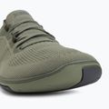 Buty barefoot męskie Xero Shoes Nexus Knit olive 7