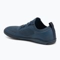 Buty barefoot męskie Xero Shoes Nexus Knit orion/blue 3