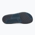 Buty barefoot męskie Xero Shoes Nexus Knit orion/blue 4